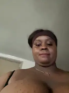 SharikBrowns 라이브 XXX 채팅