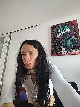 rebekka_simpson – Naživo XXX chat