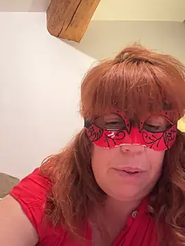 sweetinside_'s Live XXX Chat