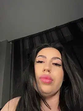 Chatroom XXX en direct de Andrestarr