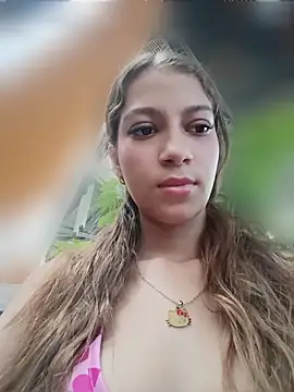 Chat +18 de Vanneskk ao vivo