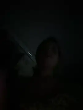 torchermachine লাইভ XXX চ্যাট