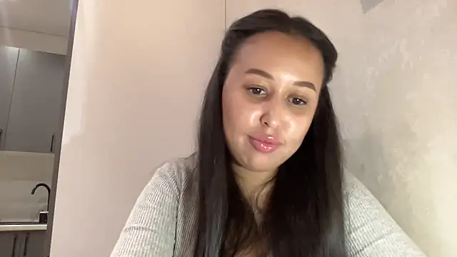 Živý XXX chat Dana_005