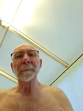 briochinn Live XXX chat