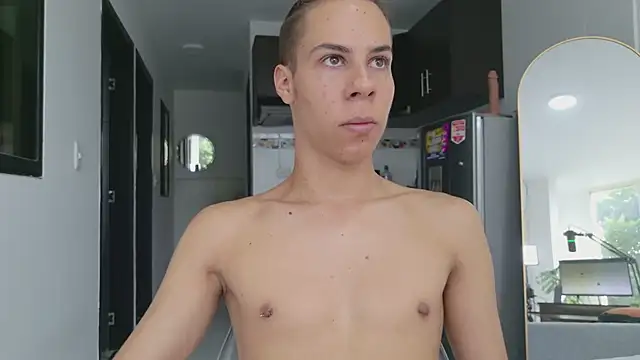 grey___27 élő XXX-chatje
