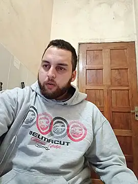 Chat XXX ao vivo de matvaz21cm