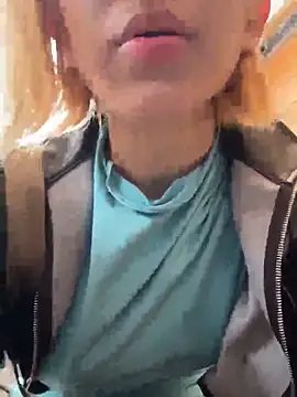 SweetBunnyGF – Naživo XXX chat