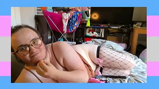 knottyn3bulara Live XXX Chat
