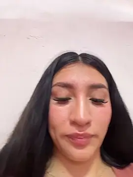 Chat XXX Live Sexyedith09