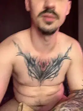 AssHunter4k's Live XXX Chat