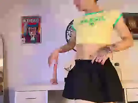 Shadow_Booy Live XXX Chat