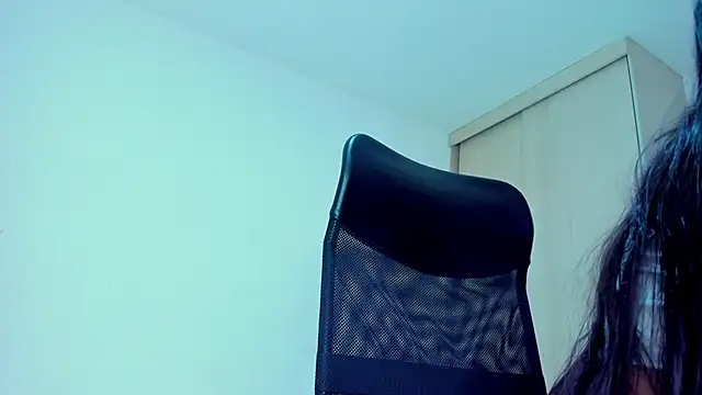 دردشة monica_little23 الجنسية المباشرة