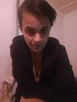 RandySandy007 라이브 XXX 채팅