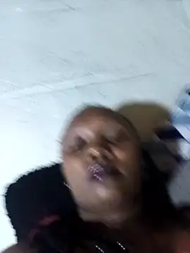 دردشة Sexy_bellah12 الجنسية المباشرة