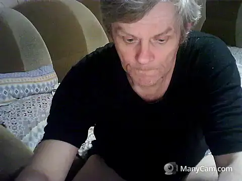 Chatroom XXX en direct de Mr__XX