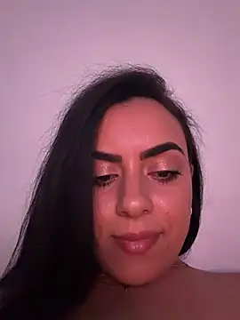 Chat XXX ao vivo de Marisa_ass