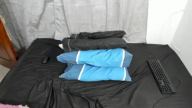 Živý XXX chat OSITA_1992