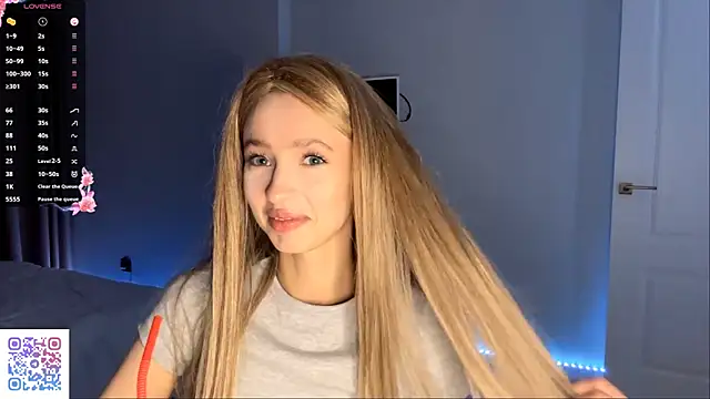 ClonedAge Live XXX-Chat