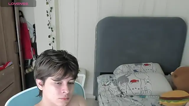 Felixzyn Obrolan Langsung XXX
