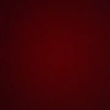 Chat +18 de Rahaf11 ao vivo