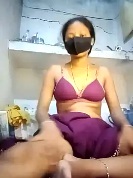Chat XXX en directo de Madhuri-singh88