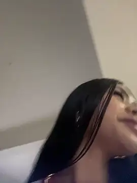 AntonellaRossi Chat XXX in diretta