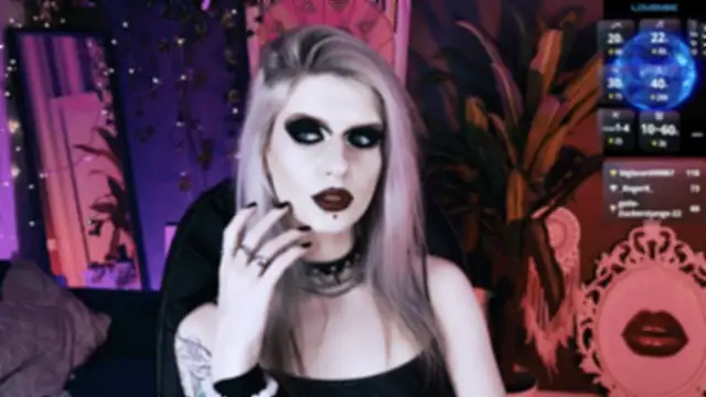 Noah_ElmerX's Live XXX Chat