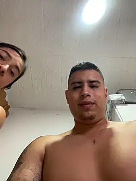 Chat +18 de miaftmax ao vivo