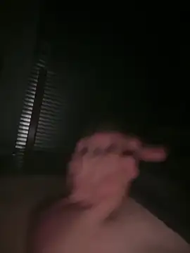 Hauste94 Webcam-Show