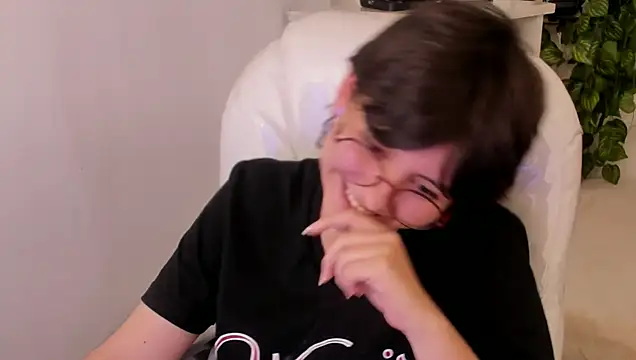 Živý XXX chat Nathaly_ds