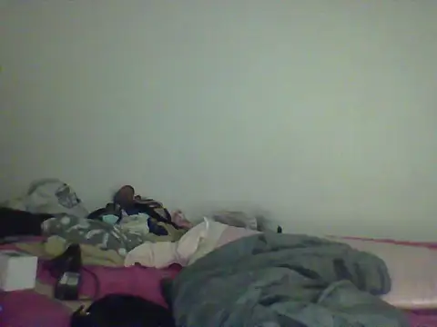 Charlotterivers' Live XXX Chat
