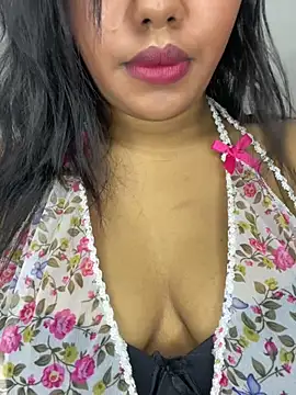 دردشة __Tamil_Hot_Chellakutty__ الجنسية المباشرة