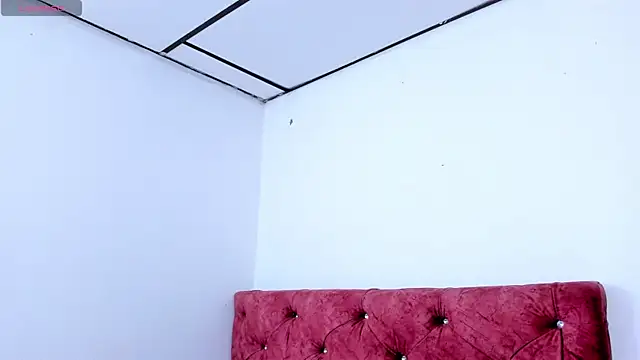 skyhotgirll 现场XXX聊天