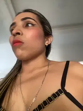 Živý XXX chat Rosa_25x