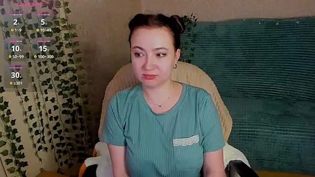 Micky_Wood live XXX chat
