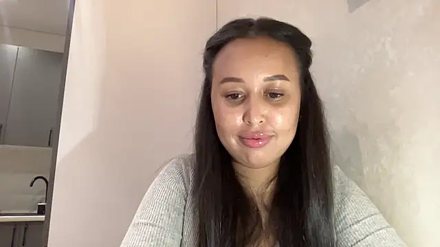 Dana_005's Live XXX Chat