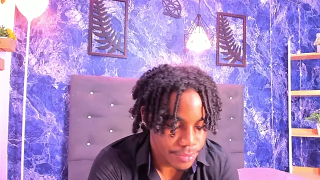 axel_silva4 现场XXX聊天