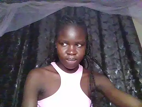 small_diva's Webcam Show