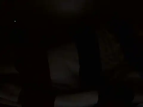 Živý XXX chat Scate
