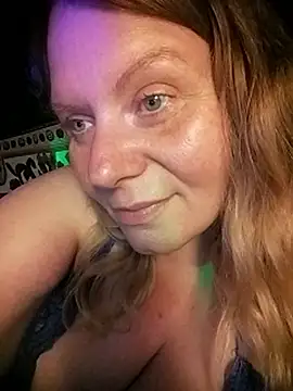 Lana-murr 라이브 XXX 채팅
