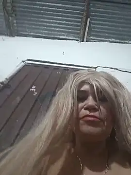 dirty_mother3 Adlı Modelin Canlı XXX Sohbeti