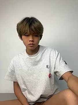 XBD-1 Live XXX-chat