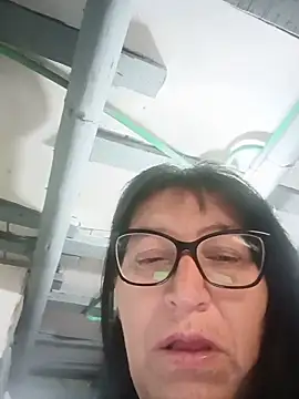 Chat XXX en directo de clarita_01