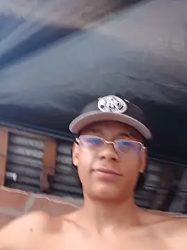 flaco_vergoon live XXX chat