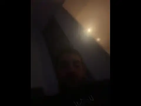 Chat XXX en directo de jcv596