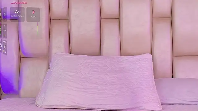 XXX chat uživo modela Shasa_8