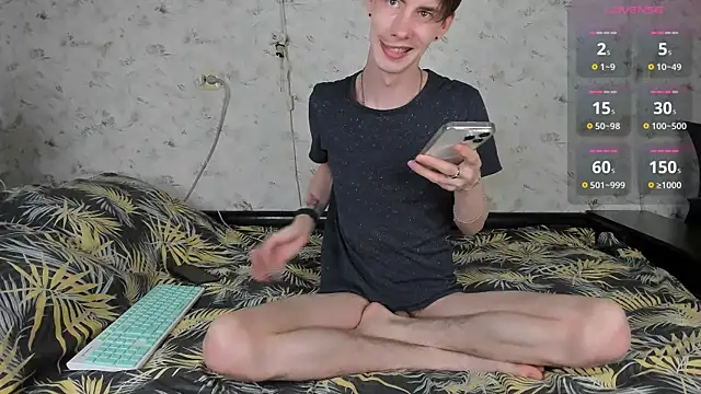ERICK__DEENn Live XXX chat