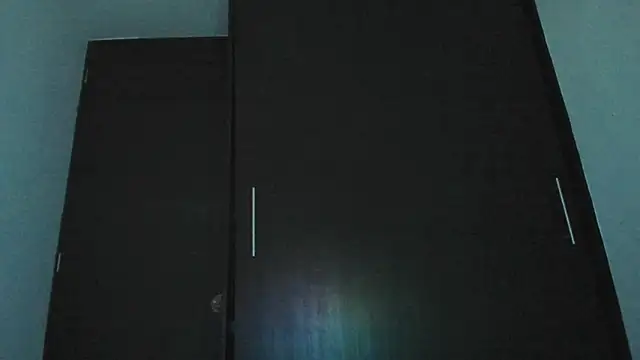 izzy_cumのライブXXXチャット
