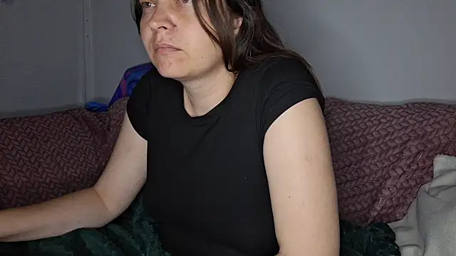 Czat XXX na żywo – Cyndee_Winter