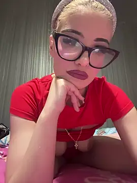 SirenLisa69n Live XXX chat